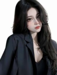 #GSNH226 – Lá Thư Tỏ Tình