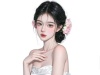 #hutao06 Chiếc Vòng Vàng Mất Tích