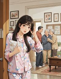 #GSNH176 – TỜ VÉ SỔ THẤU LÒNG NGƯỜI