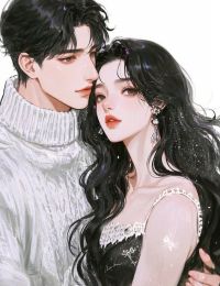 Chuyện Tôi và Hồn Ma Sống Chung Nhà