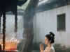 Thanh Xuân Gặp Lại Cũng Đã Muộn