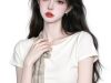 #GSNH136 – Mẹ Tôi Chưa Từng Yêu Tôi