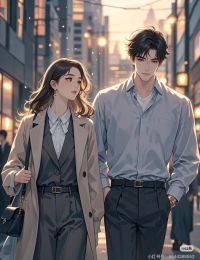 #KTH108 –  Sau Khi Huỷ Hôn, Thanh Mai Trúc Mã Muốn Quay Lại
