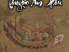 #KTH132 -Thuyền Âm Phủ