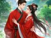 #GSNH199 – TÔ DU, TA MUỐN CƯỚI NÀNG!