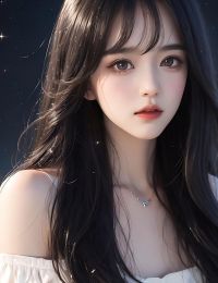 Giới Hạn Của Người Phụ Nữ – Thiên Thượng Hữu Đóa Vân