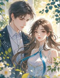 #KTH131 – Ký Ức Bị Chôn Giấu