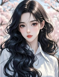Tìm Người Quan Trọng Nhất