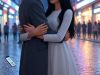#hutao01 Âm Mưu Trong Đêm Sương Mù