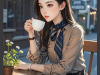 SAU KHI MỐI TÌNH ĐẦU CỦA ANH ẤY TRỞ VỀ, TÔI LY HÔN