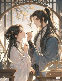 Cuộc Ly Hôn Giá Nửa Đời Người