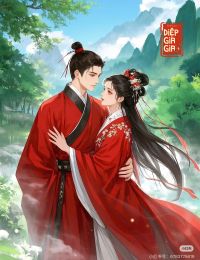 #GSNH199 – TÔ DU, TA MUỐN CƯỚI NÀNG!