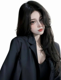 #Hutao106  Ngừng Rung Động