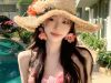 #GSNH154 – Trời nắng rồi
