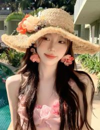 #GSNH154 – Trời nắng rồi
