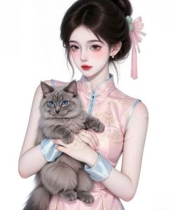 CÔ BẠN THÂN THẢO MAI