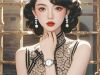 #GSNH158 – NỮ CHÍNH NGU NGỐC ĐƯỢC TRỌNG SINH RỒI