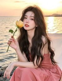Vợ Tôi Có Chồng Mới Sau 3 Năm