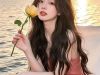 Vợ Tôi Có Chồng Mới Sau 3 Năm