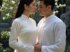 Hương Ngọc Dưới Cây Hoa Quỳnh