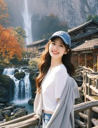 #KTH128 – LỐP DỰ PHÒNG