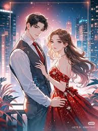 Em Là Chân Ái – Đổ Thư Tiêu Đắc Bát Trà Hương