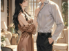 #VA0140 -TỪNG LÀ CỦA NHAU LẠI TRỞ NÊN XA LẠ