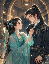 Một Đời Vì Nàng