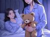 #GSNH148 – Vừa Nhận Người Thân Đã Bị Giả Thiên Kim Bám Dính Như Keo