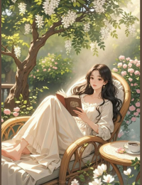 Tôi có khả năng nói chuyện với động vật từ khi còn nhỏ.