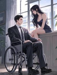 Sau Khi Vợ Đồng Ý Hôn Nhân Mở
