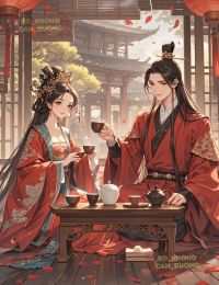#GSNH206 – TRỌNG SINH CƯỚI NHẦM, TA LIỀN THUẬN THẾ MÀ ĐI