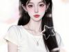 #GSNH155 – CHỊ GÁI TỪ CÔ NHI VIỆN