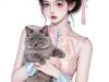 CÔ BẠN THÂN THẢO MAI