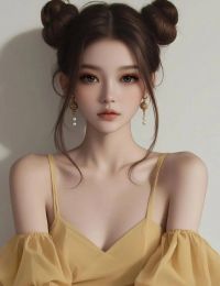 Vì tranh giành tài sản sau ly hôn mà đấu đá đến mức sống còn
