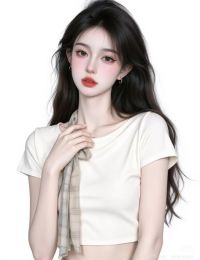 #GSNH136 – Mẹ Tôi Chưa Từng Yêu Tôi