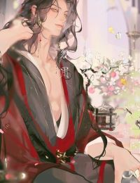 Chỉ Thấy Chàng Như Núi Xanh