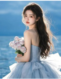 #Hutao124 TÔI VÀ CHỒNG CÙNG BỊ BẮT CÓC