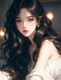 Bạch nguyệt uang của chồng tôi bất ngờ có nhà mới