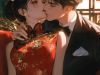 #GSNH188 – Chỉ Muốn Cưng Chiều Em