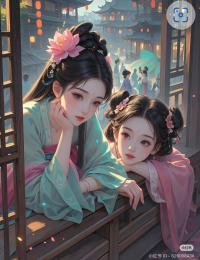 Kim Sai Thác