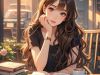 NUÔI 2 CON SÓI MẮT TRẮNG