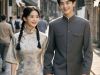 #GSNH207 – TỪ VỢ GẢ THAY ĐẾN BÀ CHỦ TẬP ĐOÀN