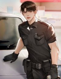 Vợ Cũ, Em Vợ, Và Đống Nợ Ba Đời