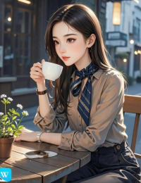 SAU KHI MỐI TÌNH ĐẦU CỦA ANH ẤY TRỞ VỀ, TÔI LY HÔN